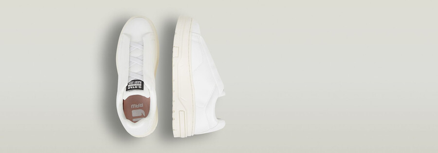 lhana ii slip sneakers