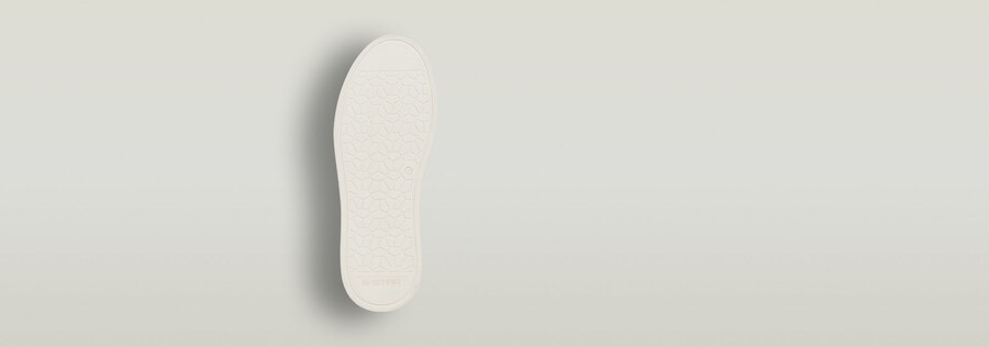 jord bsc sneakers