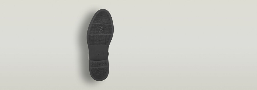vacum mj lea shoes