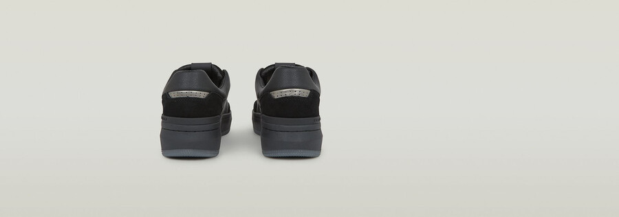 eve stg bsc sneakers