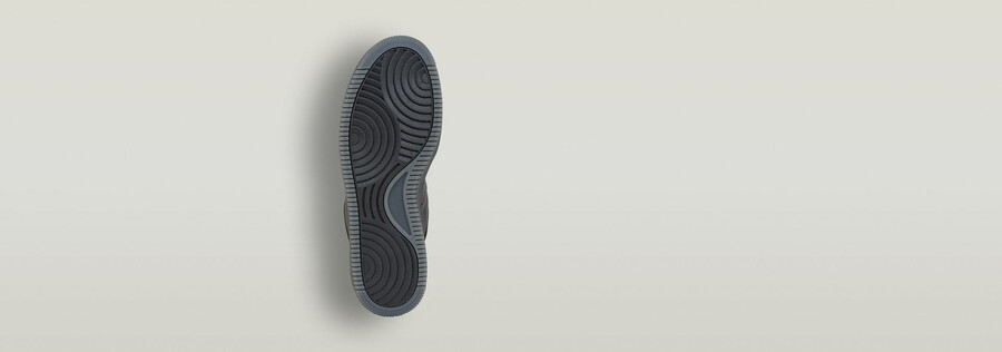 eve stg bsc sneakers