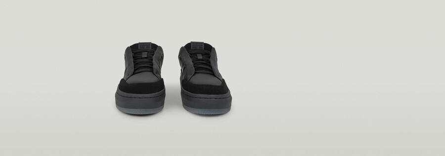 eve stg bsc sneakers