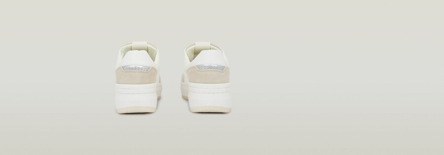 eve stg bsc sneakers