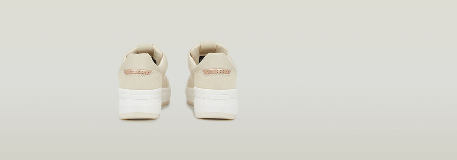 eve stg bsc sneakers
