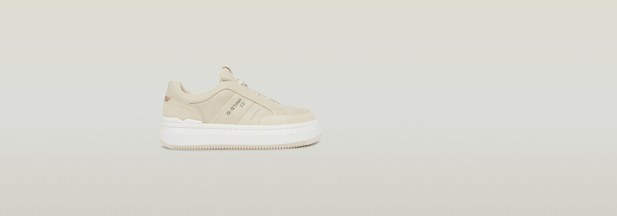 eve stg bsc sneakers