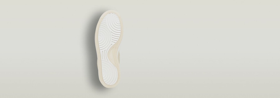 eve stg bsc sneakers