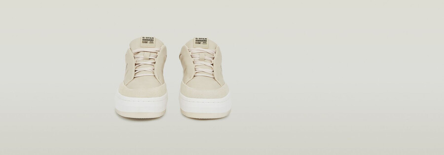 eve stg bsc sneakers