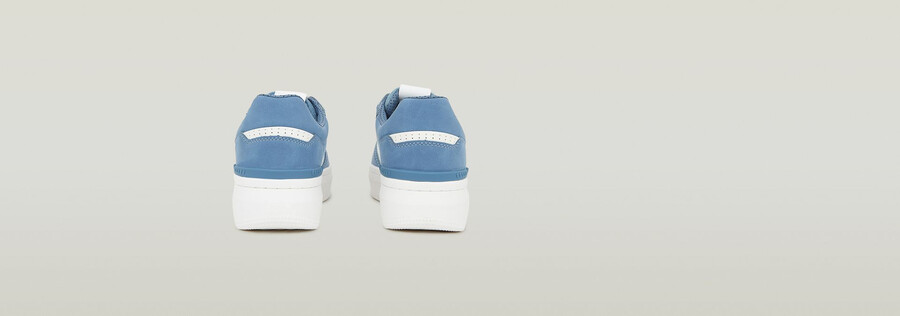 eve dnm sneakers