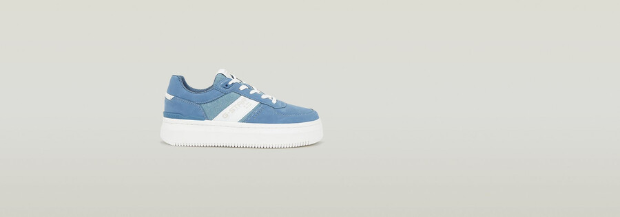 eve dnm sneakers