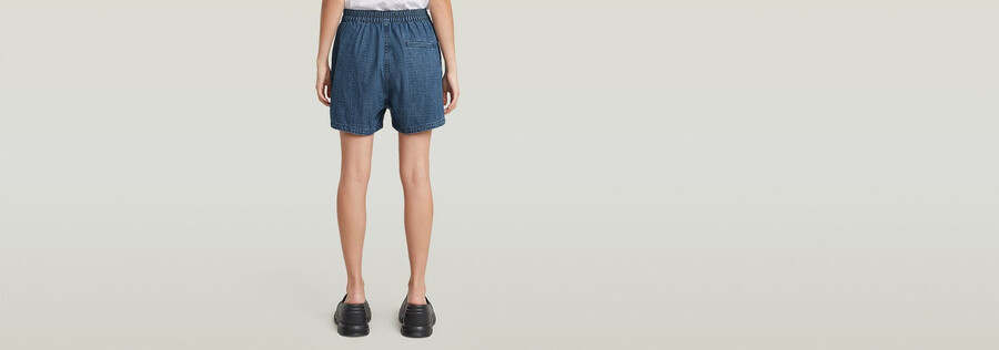 boxer shorts