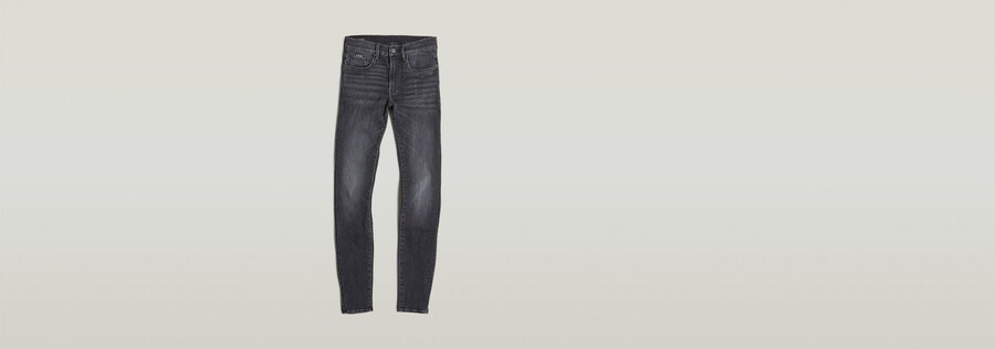 3301 skinny jeans