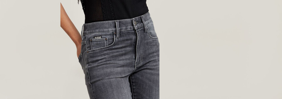 3301 skinny jeans