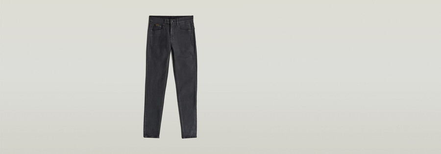 3301 skinny jeans