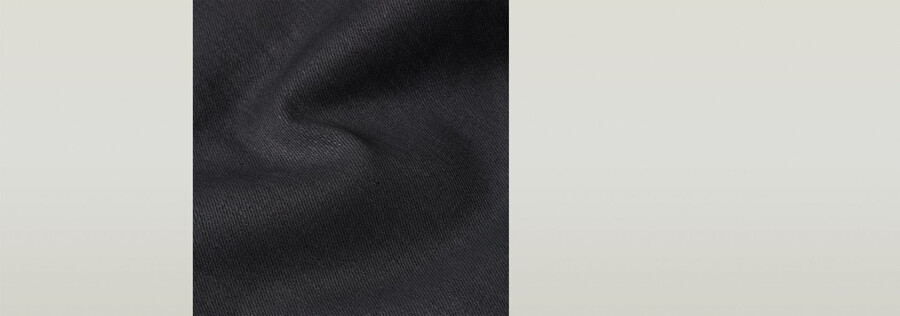 3301 skinny jeans