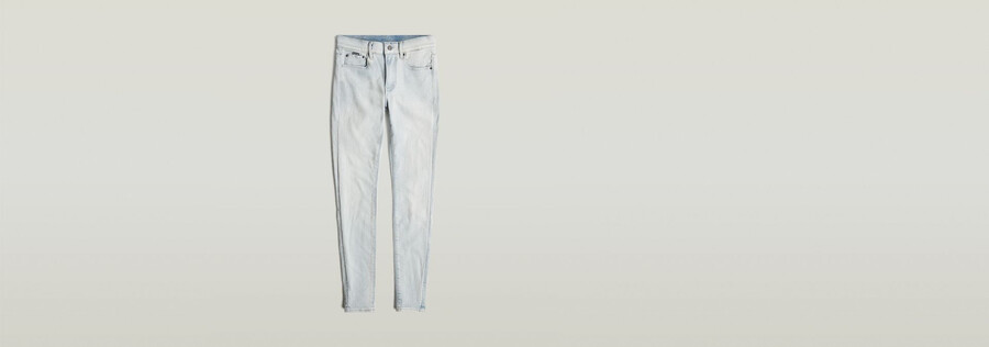 3301 skinny jeans