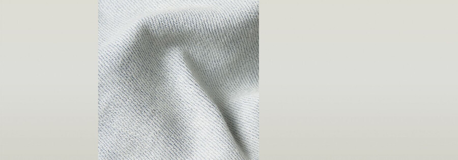 3301 skinny jeans