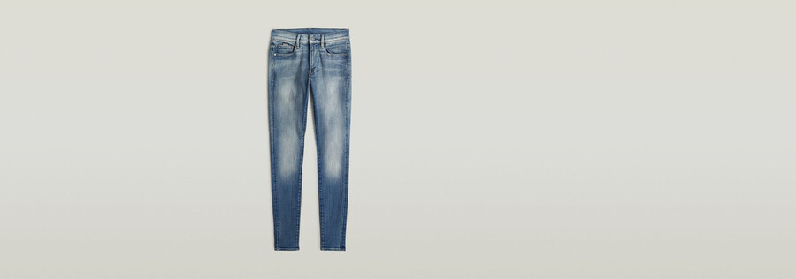 3301 skinny jeans