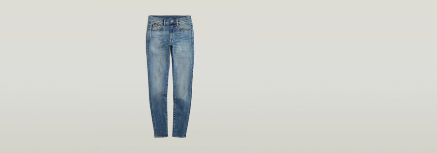 3301 skinny jeans