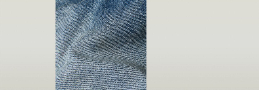 3301 skinny jeans