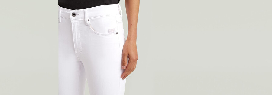 3301 skinny jeans