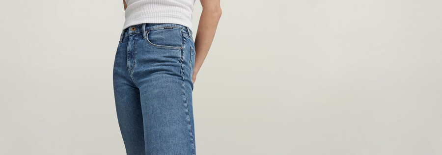 3301 skinny jeans