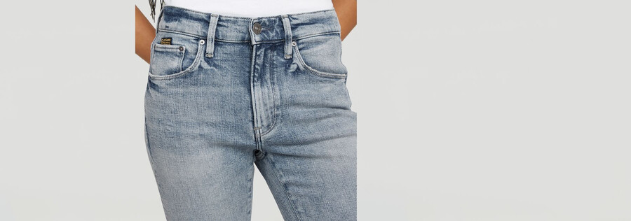 3301 skinny jeans