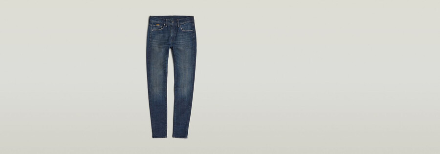 3301 skinny jeans