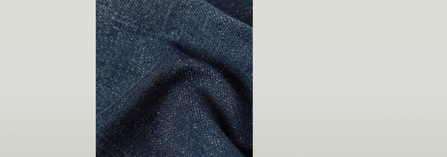 3301 skinny jeans