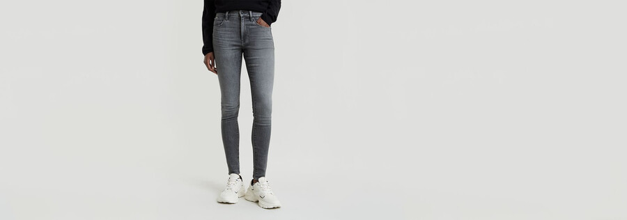 3301 skinny jeans