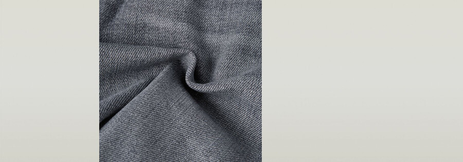 3301 skinny jeans