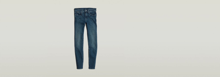 3301 skinny jeans