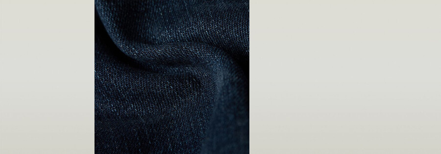 arc skinny jeans