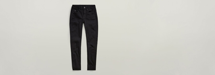 arc skinny jeans