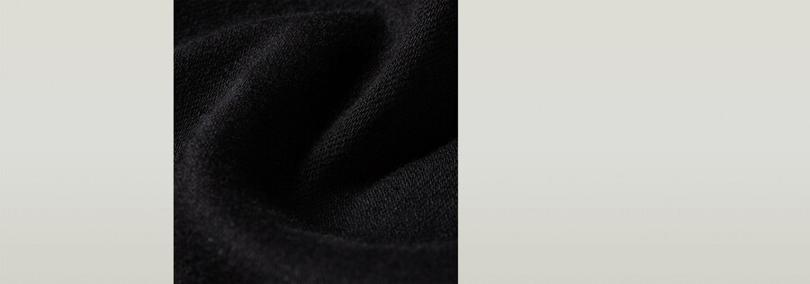 arc skinny jeans