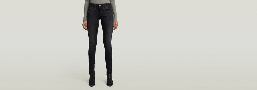 lynn skinny jeans