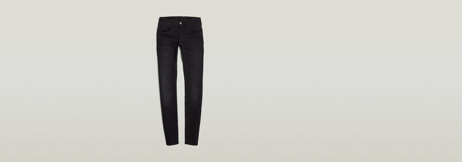 lynn skinny jeans