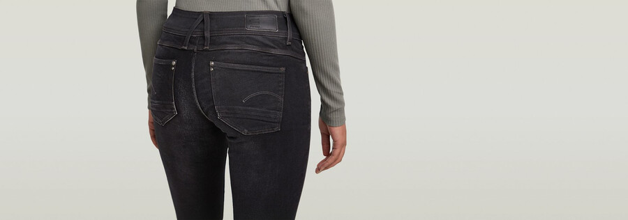 lynn skinny jeans