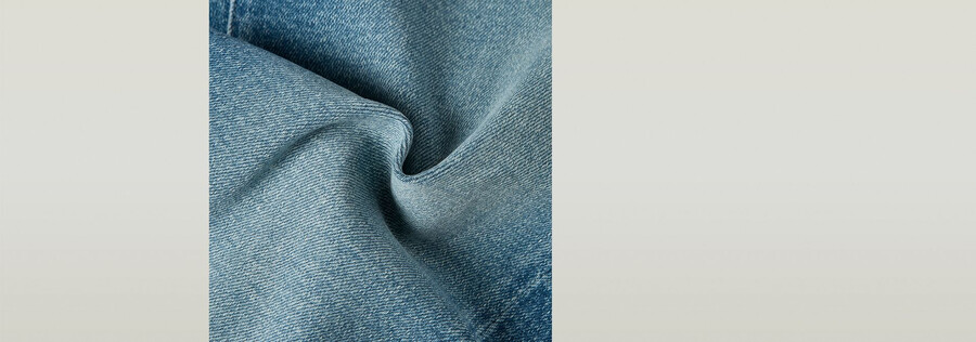 kafey ultra high skinny jeans