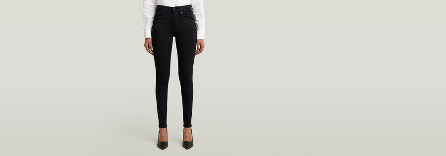 lhana skinny jeans