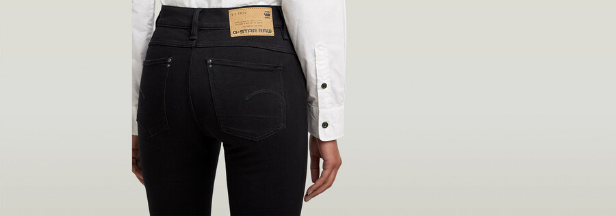 lhana skinny jeans