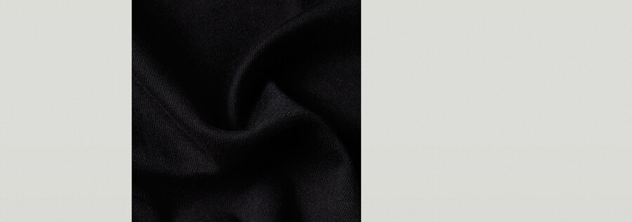 lhana skinny jeans
