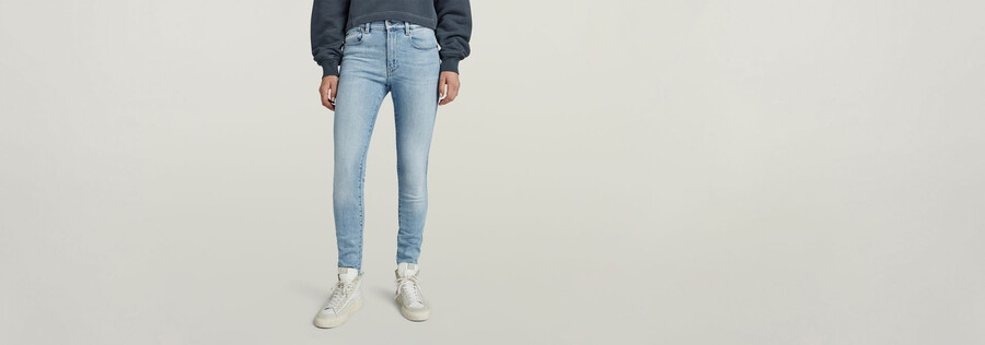 lhana skinny jeans