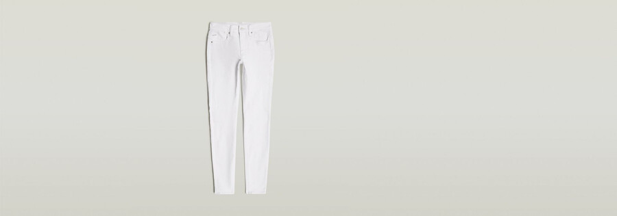 lhana skinny jeans