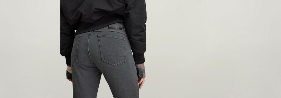 lhana skinny jeans