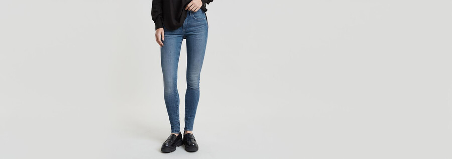 lhana skinny jeans