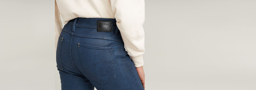 lhana skinny jeans
