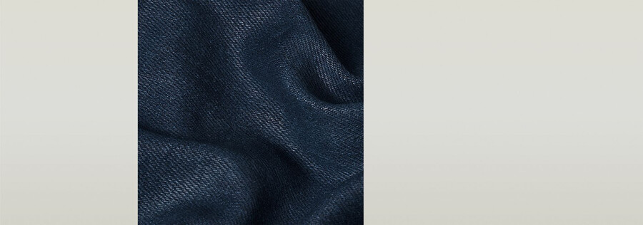 lhana skinny jeans