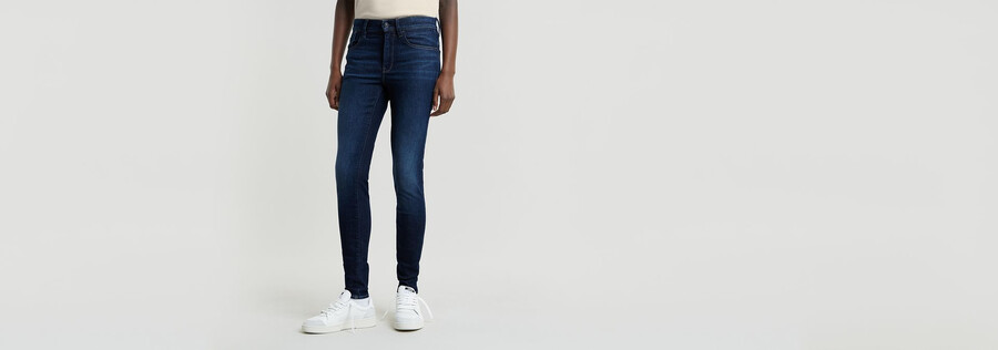 lhana skinny jeans