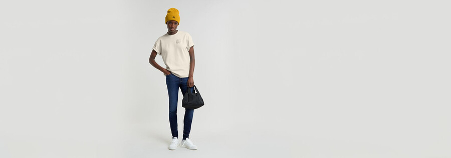 lhana skinny jeans