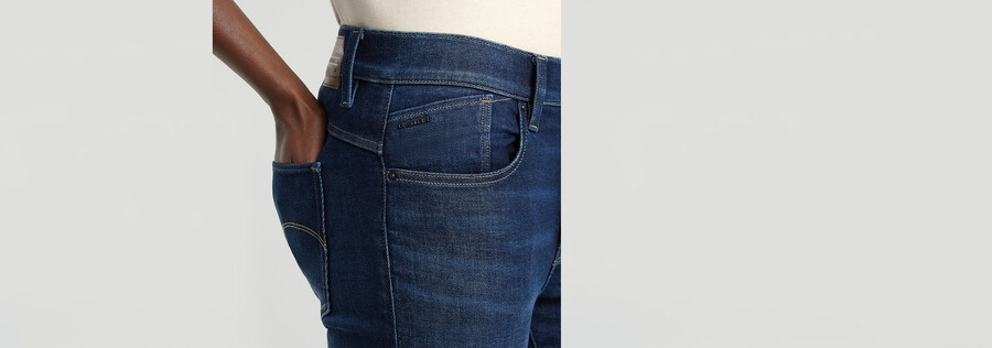 lhana skinny jeans